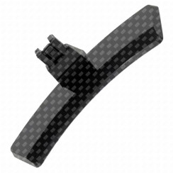 Base pied n°900