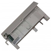 Carte électronique, module de puissance