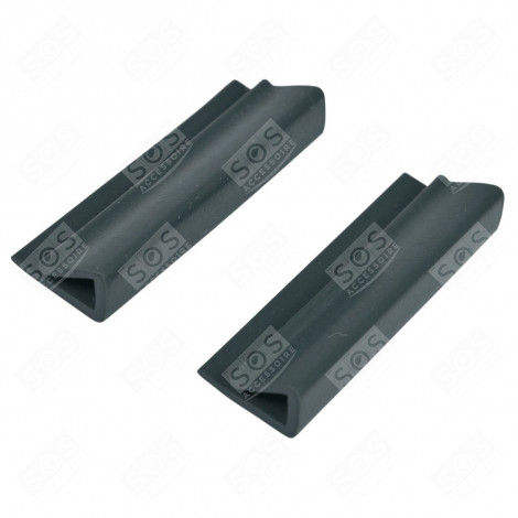 JOINT D'ORIGINE FOUR, CUISINIÈRE - 00621191