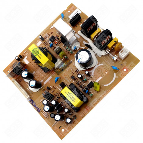CARTE D'ALIMENTATION AUDIO, CHAÎNE HIFI - EBR80050710, EBR80050712