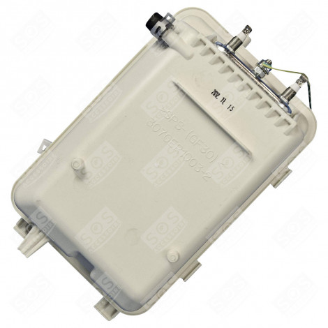 BLOC VAPEUR M400 MACHINE À LAVER, LAVE-LINGE - 3111ER1001E