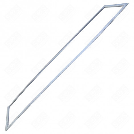 JOINT PORTE CONGÉLATEUR (38X166CM) FRIGO, RÉFRIGÉRATEUR, CONGÉLATEUR - ADX73270508
