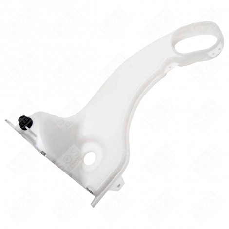 CONDUIT MACHINE À LAVER, LAVE-LINGE - 5208ER1004A