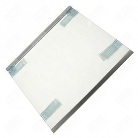 CLAYETTE, ÉTAGÈRE 311X259 MM FRIGO, RÉFRIGÉRATEUR, CONGÉLATEUR - AHT74413803 