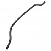 Durite entrée vapeur