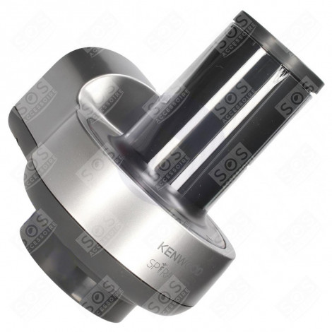 COUPE SPIRALE KAX700PL ROBOT MÉNAGER - AW20010015