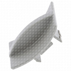 Capuchon de touche d'origine