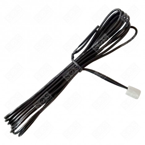 ANTENNE FM AUDIO, CHAÎNE HIFI - EAA56671906