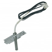 Capteur de température