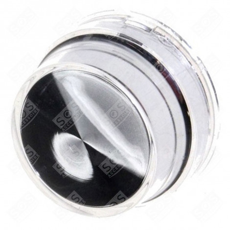 BOUTON DE COMMANDE MACHINE À LAVER, LAVE-LINGE - AEZ36783401, 4941ER3004A