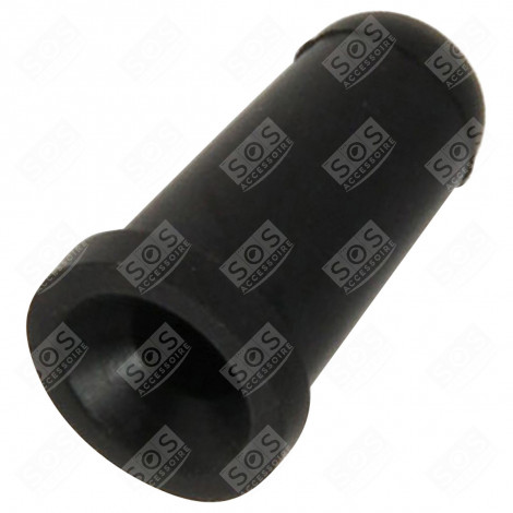 BOUCHON CLIMATISEUR - NE1215