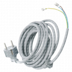 Cable de raccordement d'origine