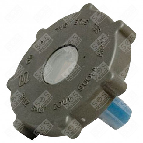 BOUCHON DE BAC A SEL D'ORIGINE LAVE-VAISSELLE - 00165383