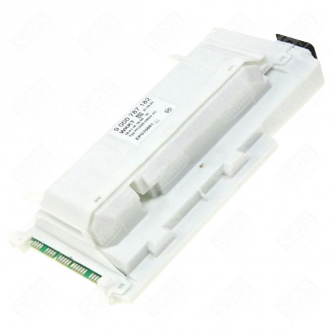 MODULE DE PUISSANCE D'ORIGINE LAVE-VAISSELLE - 12005390