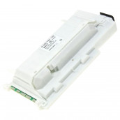 Module de puissance d'origine