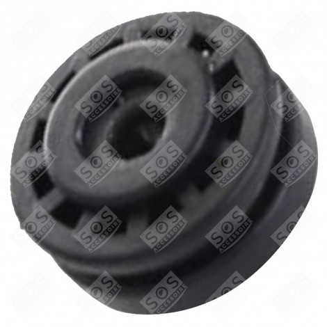 ROULEMENT CLIMATISEUR - 4280A20004A, 5400232002