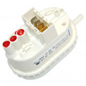 Pressostat d'origine