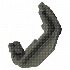 Butée avant de panier d'origine