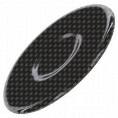 Chapeau brûleur (0112) d'origine