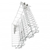 Panier supérieur d'origine