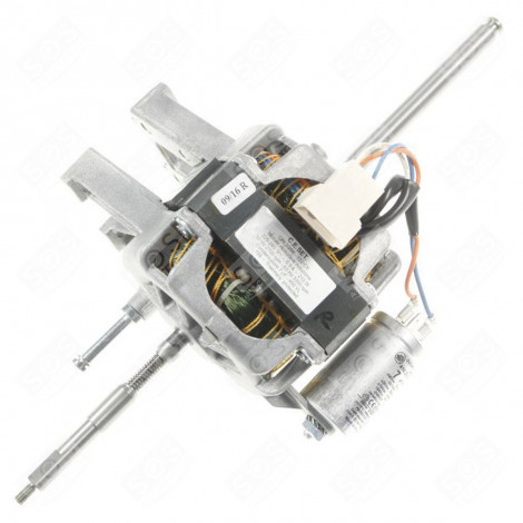 MOTEUR SÈCHE-LINGE - 40005004, 40008460