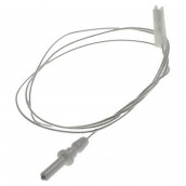 Bougie d'allumage d'origine