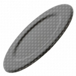 Chapeau brûleur (0113) d'origine