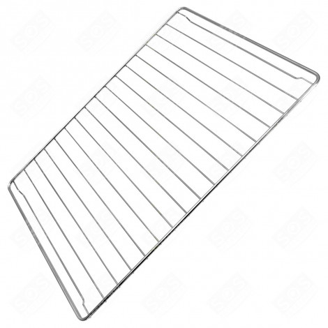 GRILLE FOUR, CUISINIÈRE - 3429221025 