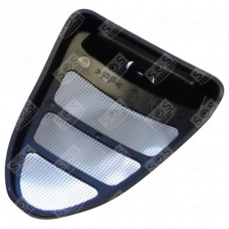 FILTRE BOUILLOIRE BOUILLOIRE, CARAFE - 504871