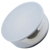 Bol multifonction inox