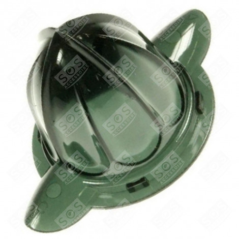 PETIT CÔNE ROBOT MÉNAGER - 500586838