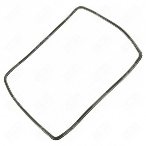 JOINT DE PORTE D'ORIGINE FOUR, CUISINIÈRE - 42822687, 42832275