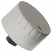 Bouton selecteur d'origine