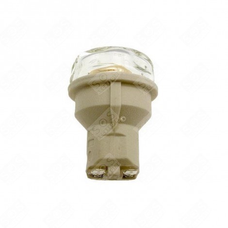 LAMPE COMPLÈTE FOUR, CUISINIÈRE - 93782708, 71X2416