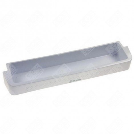 BALCONNET NU SANS FAÇADE (2)  503X110X68 MM FRIGO, RÉFRIGÉRATEUR, CONGÉLATEUR - C00061746