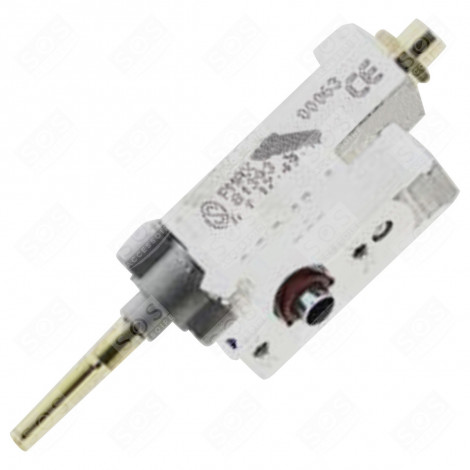 ROBINET AUXILIAIRE FOUR, CUISINIÈRE - AS0035209