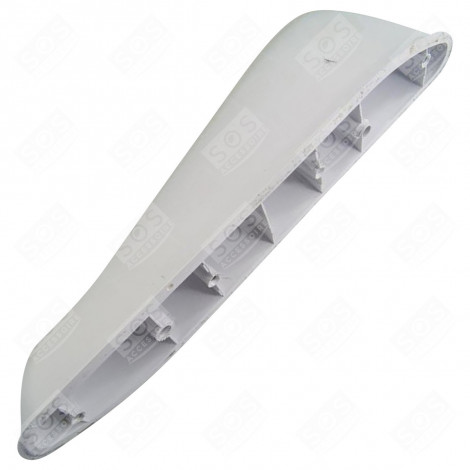 AUBE DE TAMBOUR SÈCHE-LINGE - 09200835 