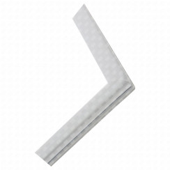 Joint de porte d'origine