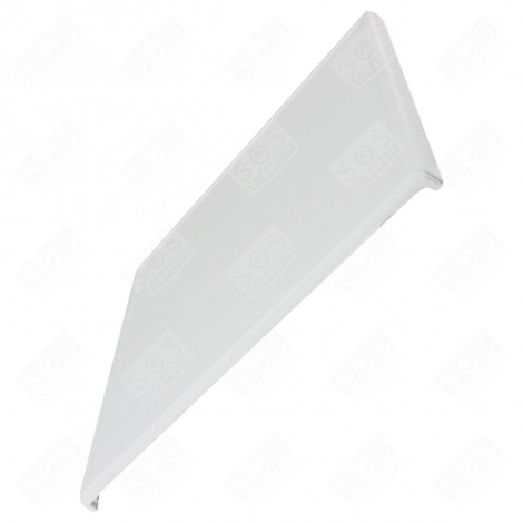 PLAN DE TRAVAIL D'ORIGINE MACHINE À LAVER, LAVE-LINGE - 00688068