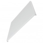 Plan de travail d'origine