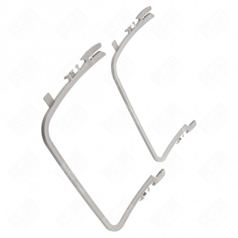 ANNEAU D'ARRÊT D'ORIGINE MACHINE À LAVER, LAVE-LINGE - 4071387981