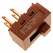 Support douille d'origine