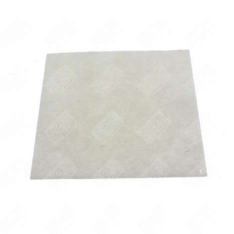 FILTRE MOTEUR EASYLIFE ASPIRATEUR - 422245946271