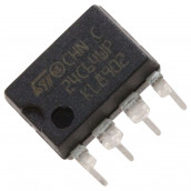 Eeprom d'origine