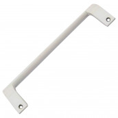 Poignée de porte