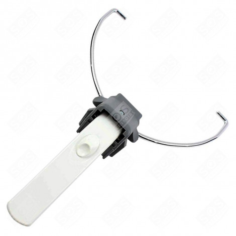 POIGNÉE DE PANIER FRITEUSE, AIRFRYER - 7312577499