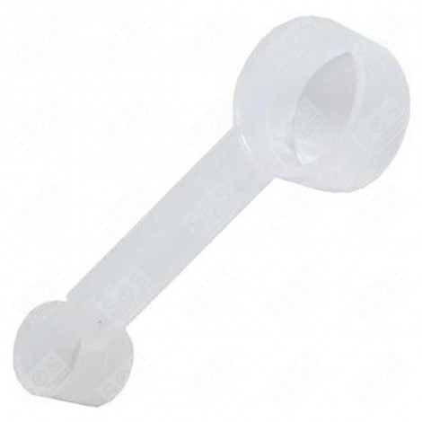 CUILLER MACHINE À PAIN - 500589628