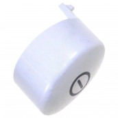 Bouton marche/arrêt