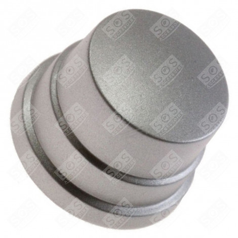 BOUTON (F216) MACHINE À LAVER, LAVE-LINGE - 4940ER3021A