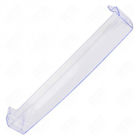 BALCONNET INTERMÉDIAIRE FRIGO, RÉFRIGÉRATEUR, CONGÉLATEUR - 2246083055